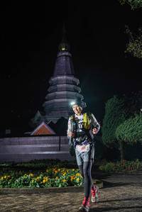 BIB: 125
                            <button type="button" onclick="openModal(22297055)" class="btn btn-primary btn-sm float-right btn-popup" data-toggle="modal" data-target=".modal-high-quality">
                        <i class="fas fa-shopping-cart"></i> Add to Cart
                    </button>
                                            <button type="button" onclick="isThisMe(22297055, true)" class="btn btn-success btn-sm float-right btn-popup btn-isme hidden" data-toggle="tooltip" data-placement="bottom" title="นี่คือรูปของคุณใช่ไหม คลิกที่นี่เพื่อเอาเข้าอัลบั้ม">
                        <i class="fas fa-plus"></i> Add to album
                    </button>
                    <button type="button" onclick="isThisMe(22297055, false)" class="btn btn-warning btn-sm float-right btn-popup btn-isnotme hidden">
                        <i class="fas fa-ban"></i> Remove from album
                    </button>